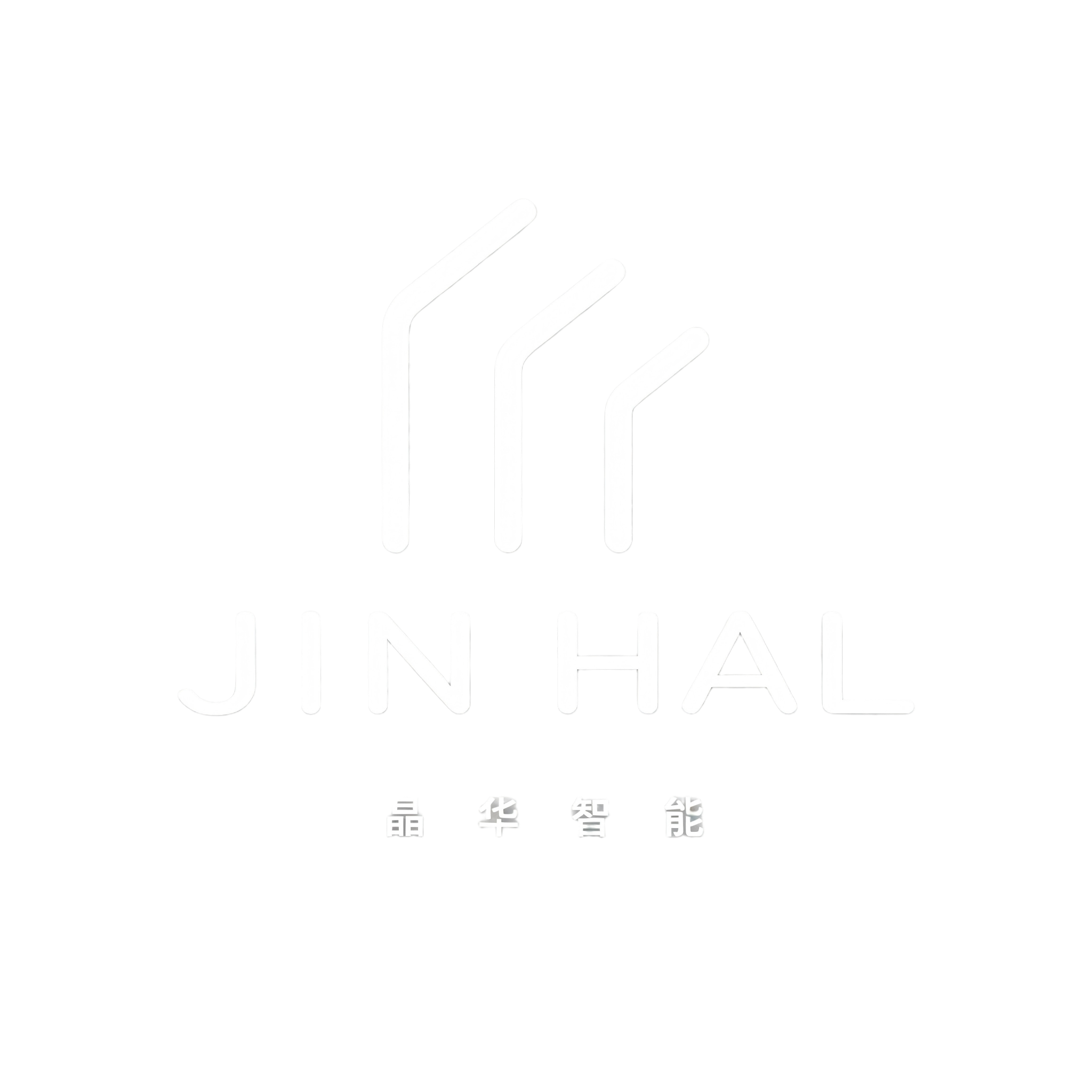 JINHAL
